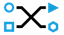 datasops logo